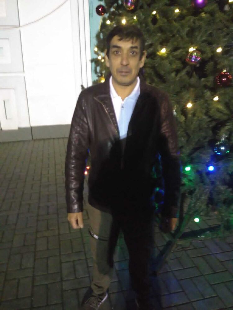 ���� 24822979 ������� ������, 51 ���, ���� ���������� � �������-��-����