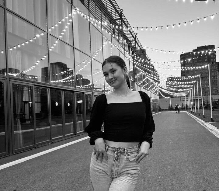 ���� 44121939 ������� �����, 23 ����, ���� ���������� � ������