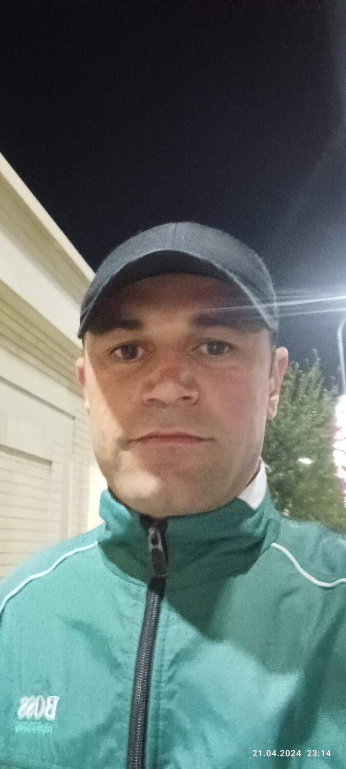  52364419  Xumoyun, 33 ,    