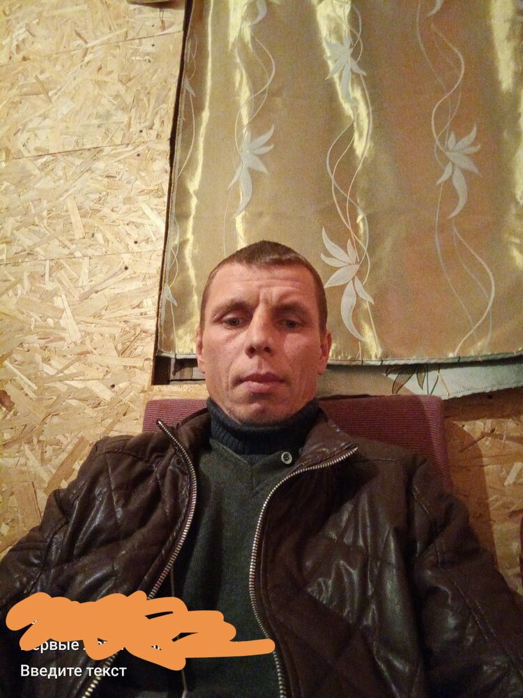 ���������� ������, ���� ������� �������, 38 ���, ������������ ��� ������, ����� � ���������