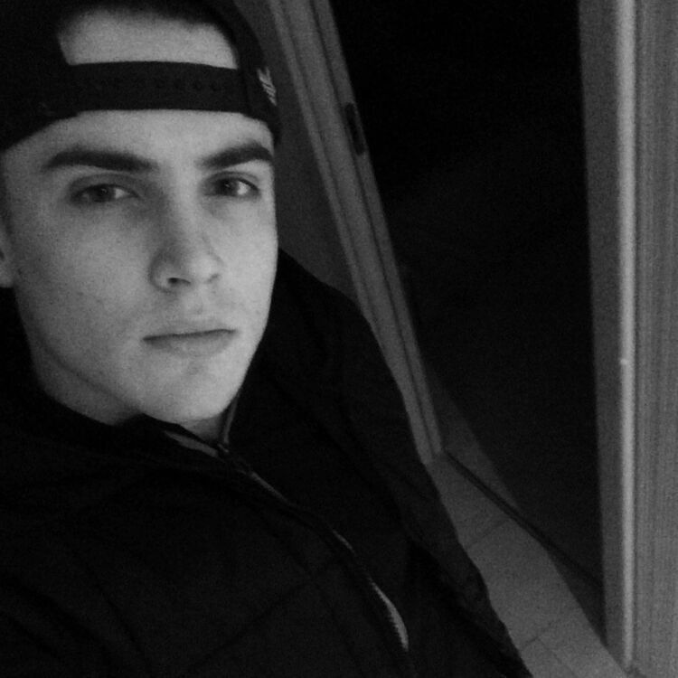 ���� 41350799 ����� Ilgiz, 20 ���, ���� ���������� � �������