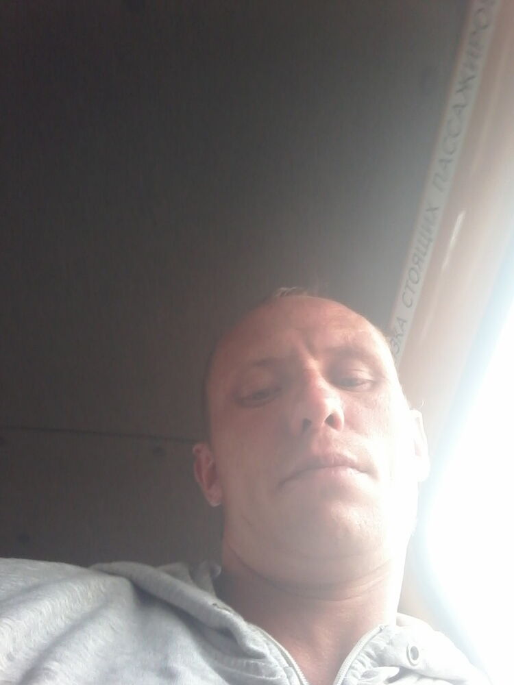 ���� 10119159 ������� ����, 39 ���, ���� ���������� � ������