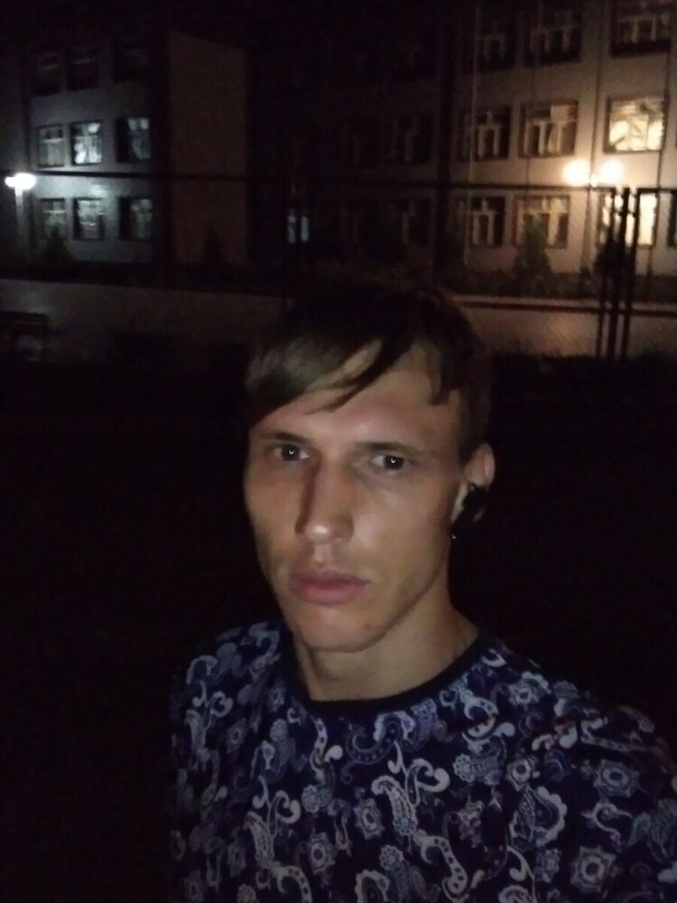 ���������� �����, ���� ������� ������, 33 ����, ������������ ��� ������, ����� � ���������, c�������� ���������