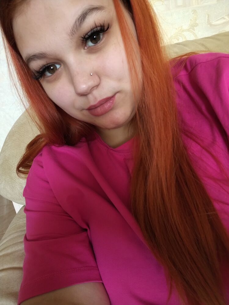  ,   , 23 ,   