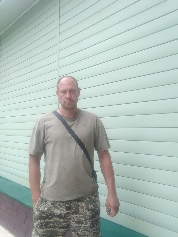 ���� 53620389 ������� ������, 38 ���, ���� ���������� � ���������