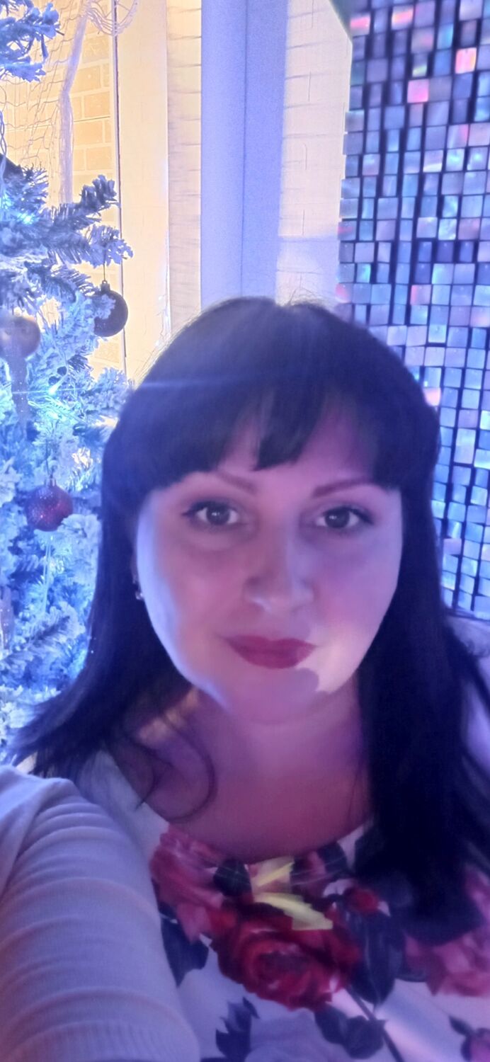 ���������� ��������, ���� ������� ����, 45 ���, ������������ ��� c�������� ���������