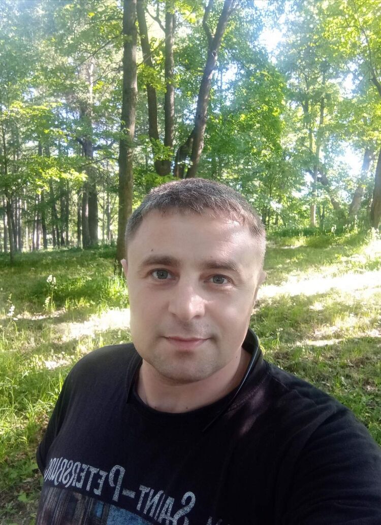 ���� 36642979 ������� ��������, 41 ���, ���� ���������� � �����-����������