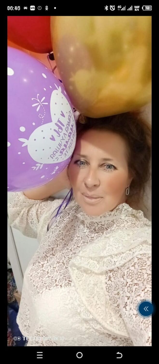 ���������� ������, ���� ������� �����, 41 ���, ������������ ��� ������, ����� � ���������, c�������� ���������