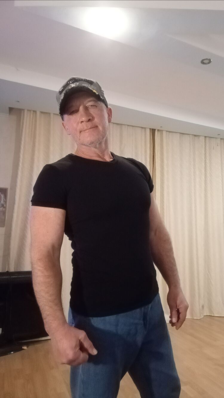 ���������� ������, ���� ������� ������, 53 ����, ������������ ��� ������, ����� � ���������