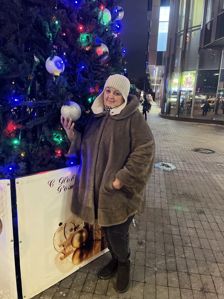 ���� 55077389 ������� �����, 56 ���, ���� ���������� � ���������