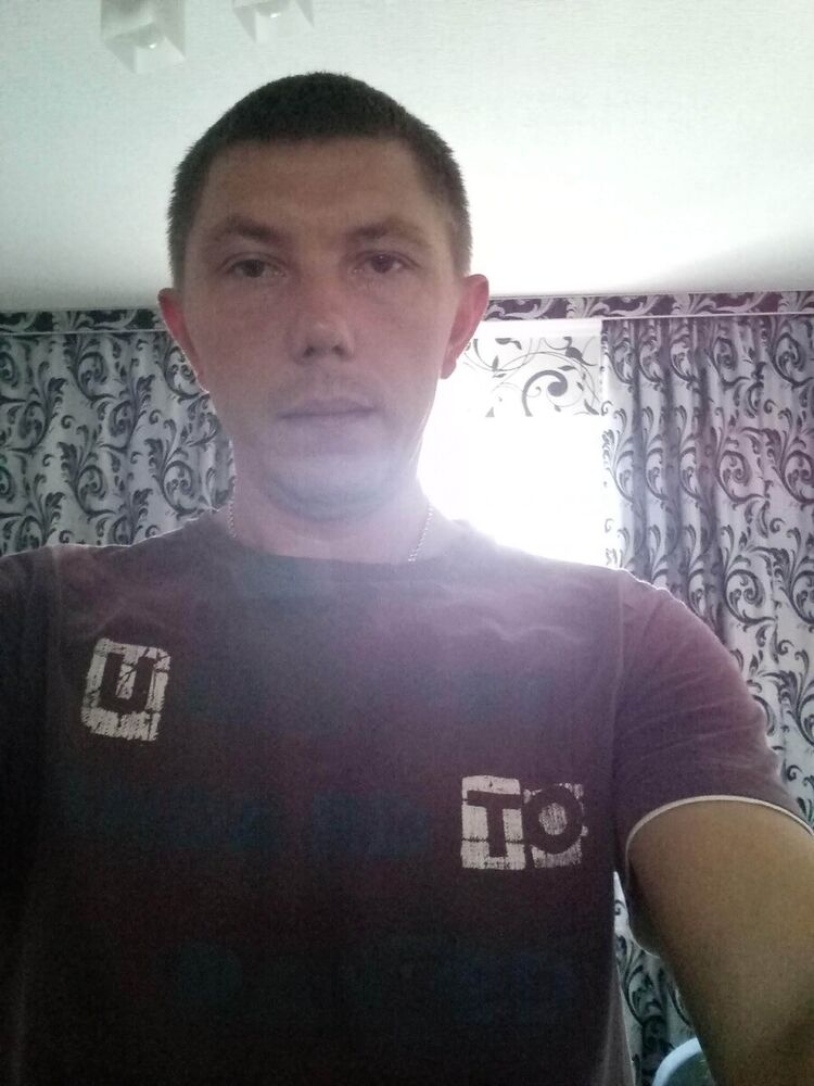 ���� 20951119 ������� �����, 41 ���, ���� ���������� � �����