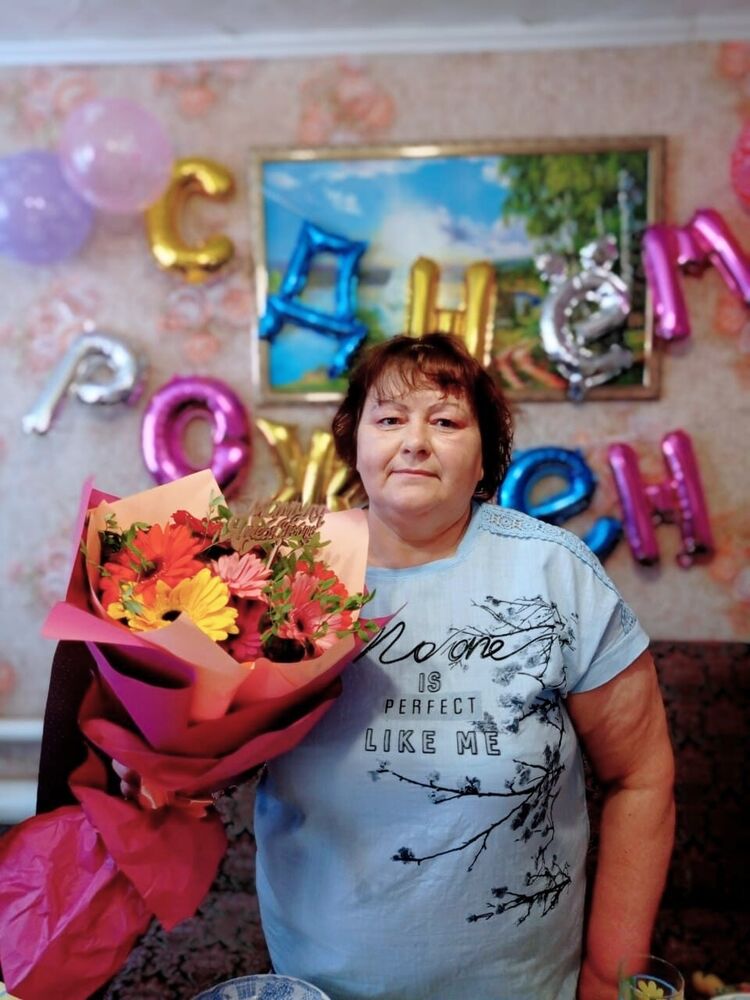   ,   , 58 ,   