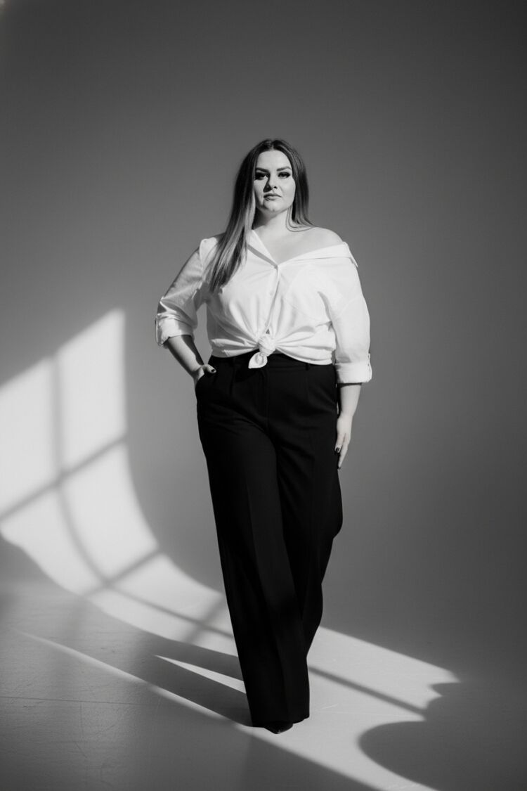 ���� 55663019 ������� ��������, 31 ���, ���� ���������� � ������