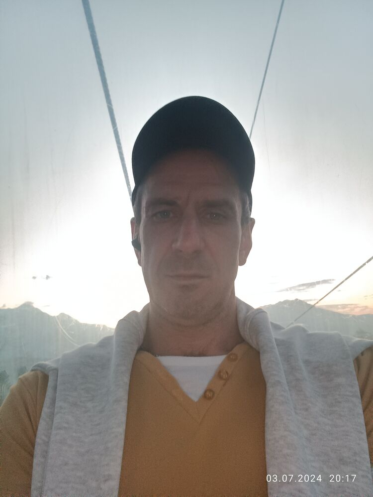  44400909  , 42 ,    