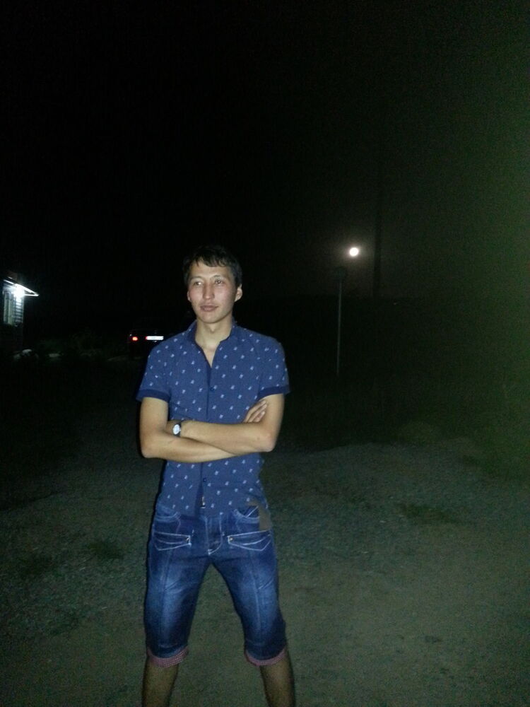  ,   , 30 ,  