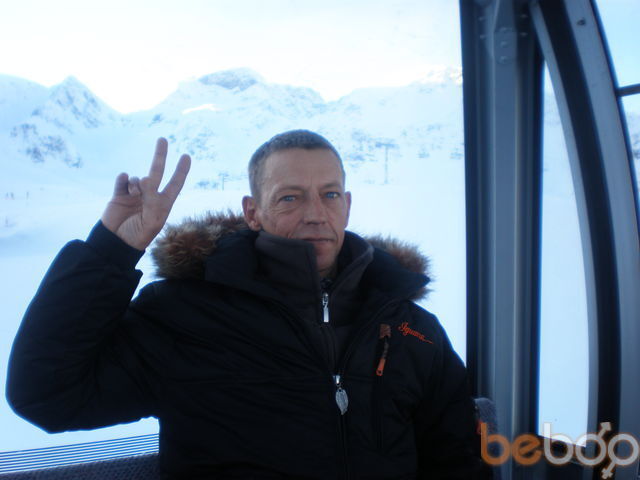  1087589  Vja4eslav, 63 ,    