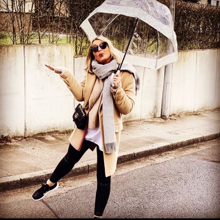 ���� 42944319 ������� ����, 53 ����, ���� ���������� � ����