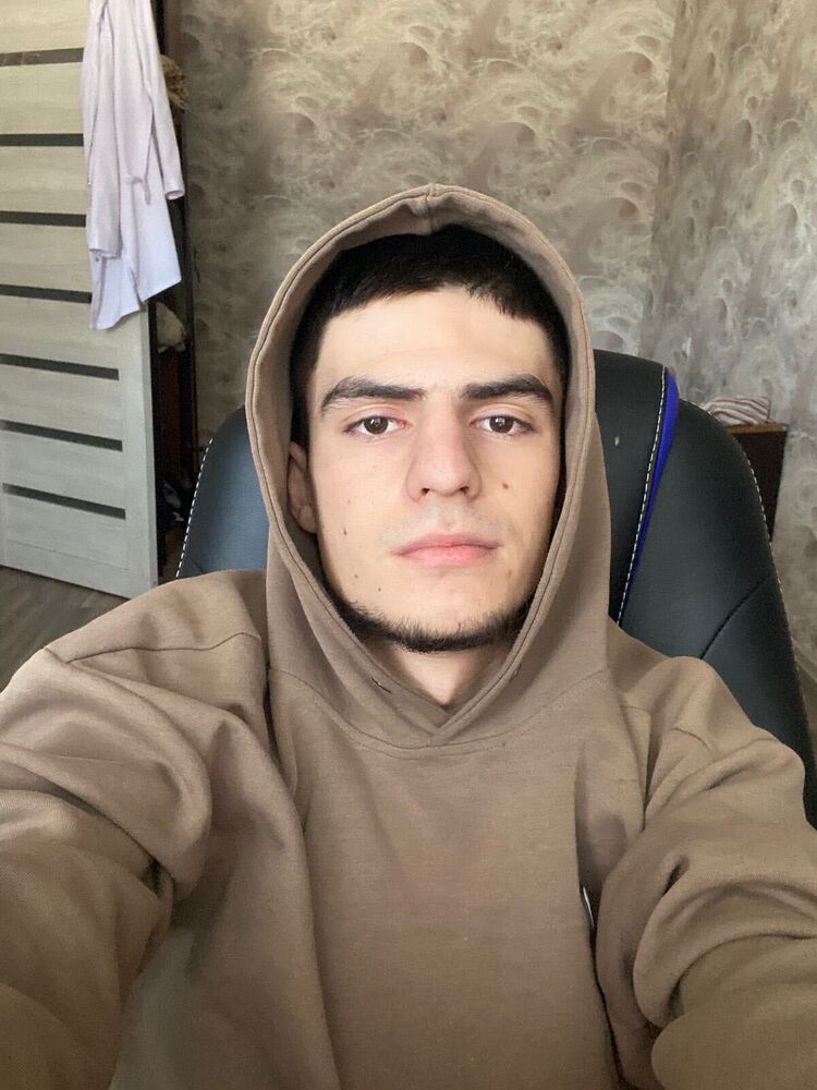 ���� 42986089 ����� ����, 24 ����, ���� ���������� � ����������