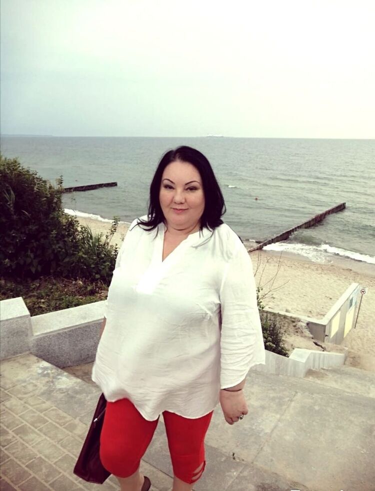 ���� 34174729 ������� �����, 53 ����, ���� ���������� � ������