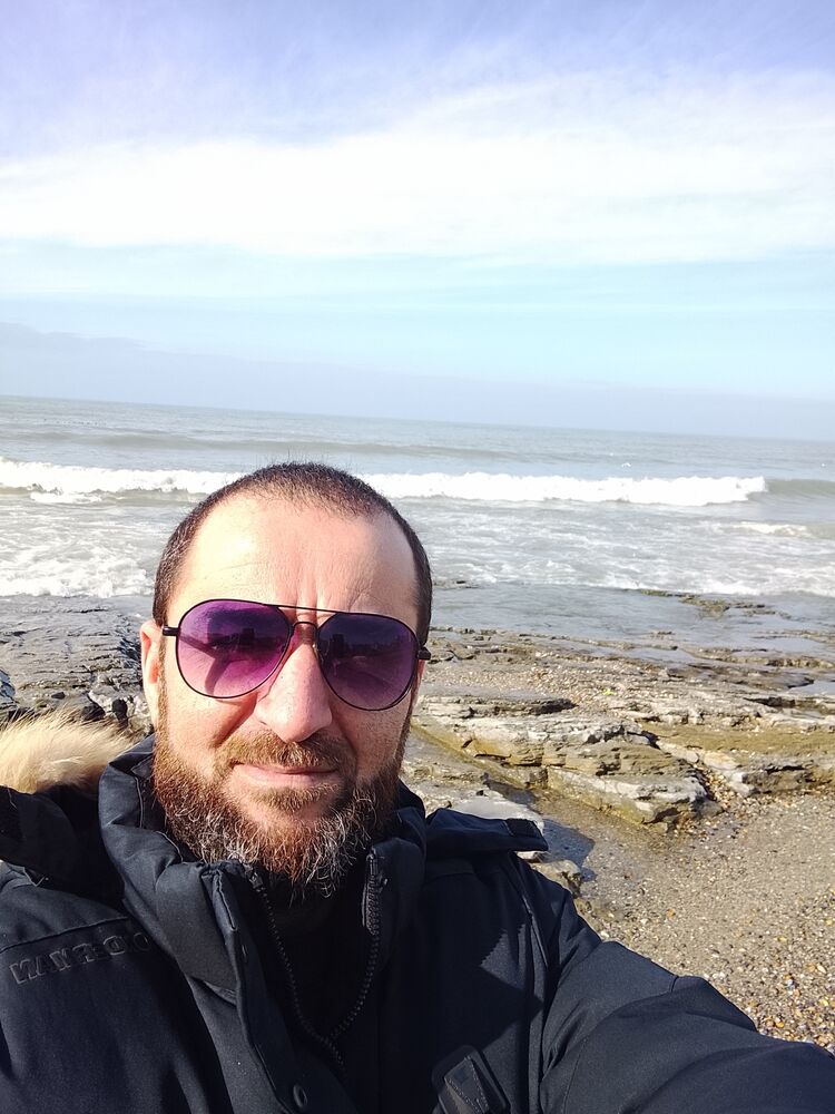 ���� 55624579 ������� ����, 41 ���, ���� ���������� � ���������