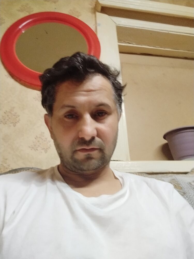  ,   , 43 ,   ,   