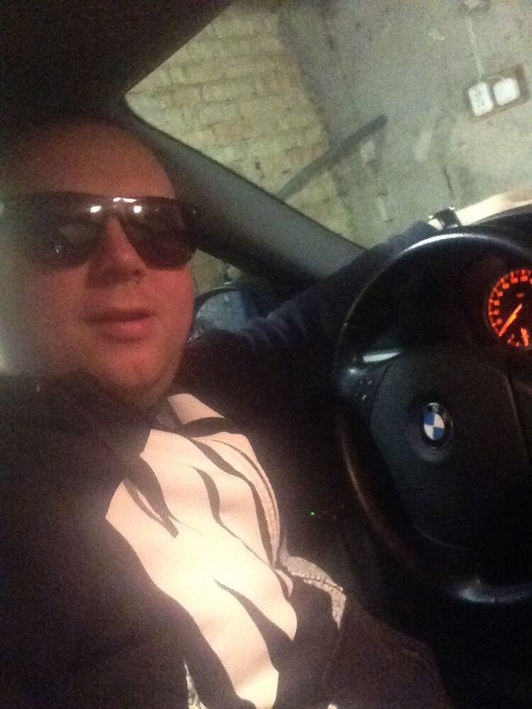  ,   Tadeusz, 42 ,   ,   , c 