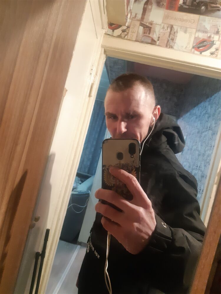 41226709  , 35 ,    