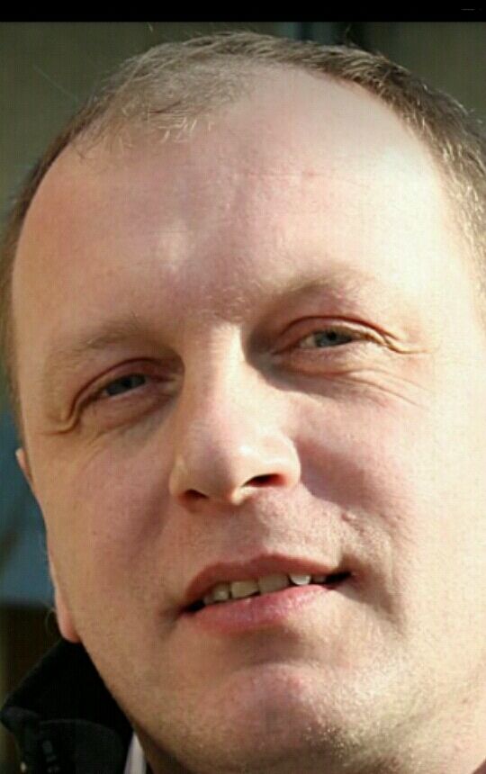 ���� 56071679 ������� ������, 55 ���, ���� ���������� � ��������������