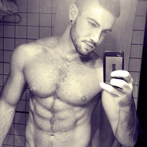 ���� 7413959 ������� Boss007, 38 ���, ���� ���������� � �������