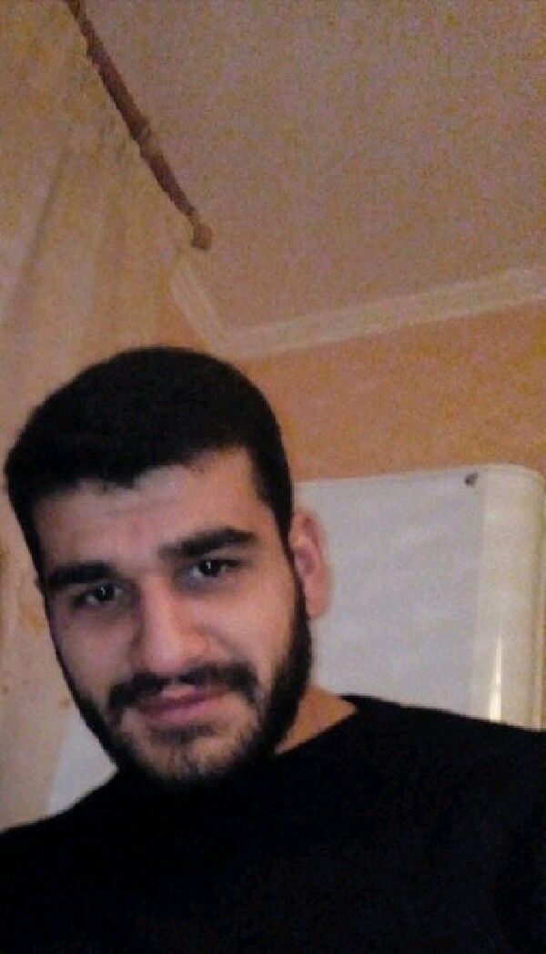 ���� 17747499 ������� ������, 37 ���, ���� ���������� � ����