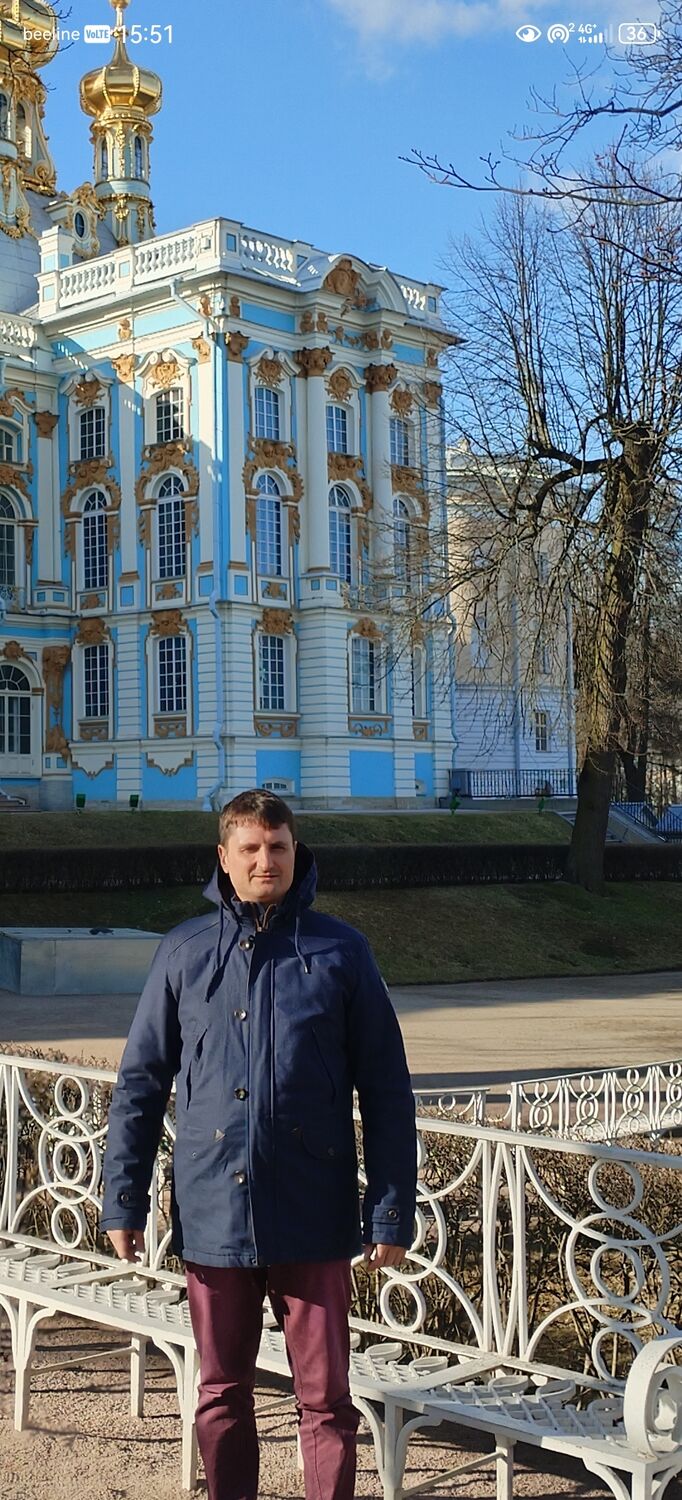 ���������� �����-���������, ���� ������� ������, 38 ���, ������������ ��� ������, ����� � ���������, c�������� ���������, ���������