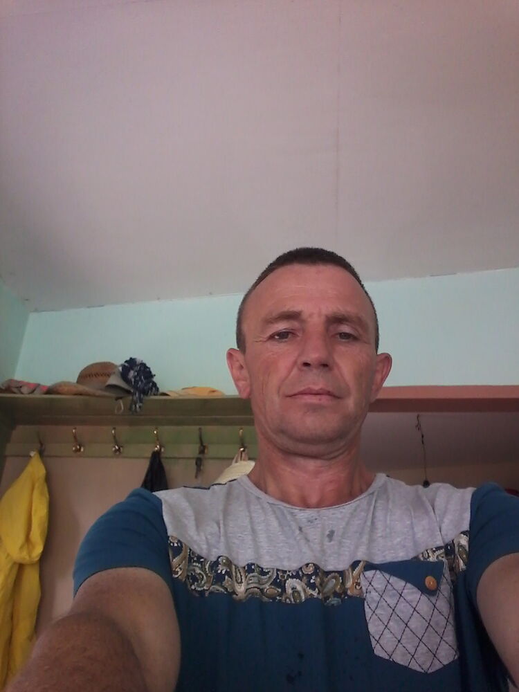 ,   , 54 ,   ,   , c 
