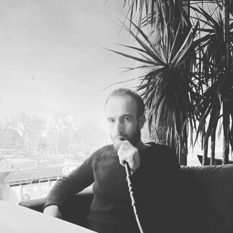 ���� 49506629 ������� Ramil, 39 ���, ���� ���������� � ��������