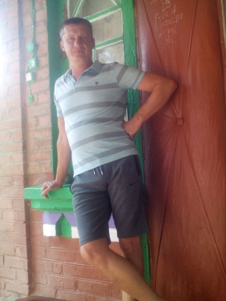  ,   , 51 ,   ,   , c , 