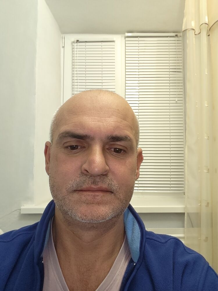 ���� 54917919 ������� �����, 48 ���, ���� ���������� � ���������