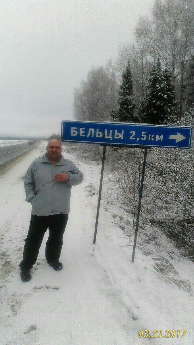  15472329  , 47 ,    