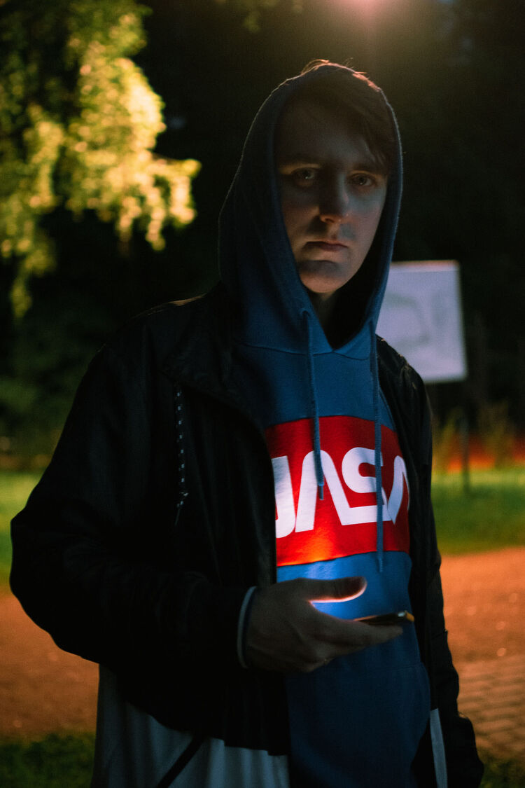 ���������� ������, ���� ������� ��������, 28 ���, ������������ ��� ������, ����� � ���������, c�������� ���������, ���������