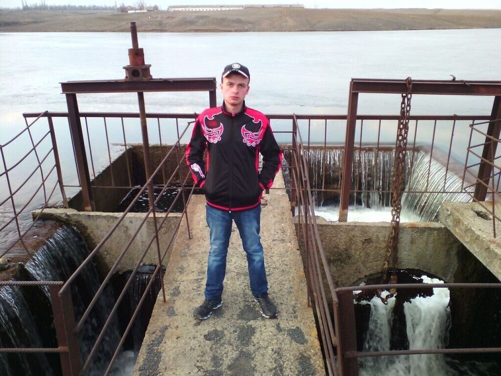 ���� 55276899 ������� �������, 35 ���, ���� ���������� � ������