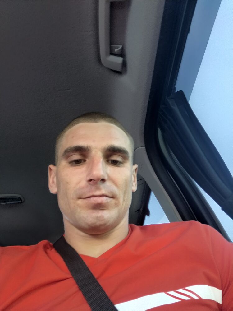  ,   , 30 ,     , 