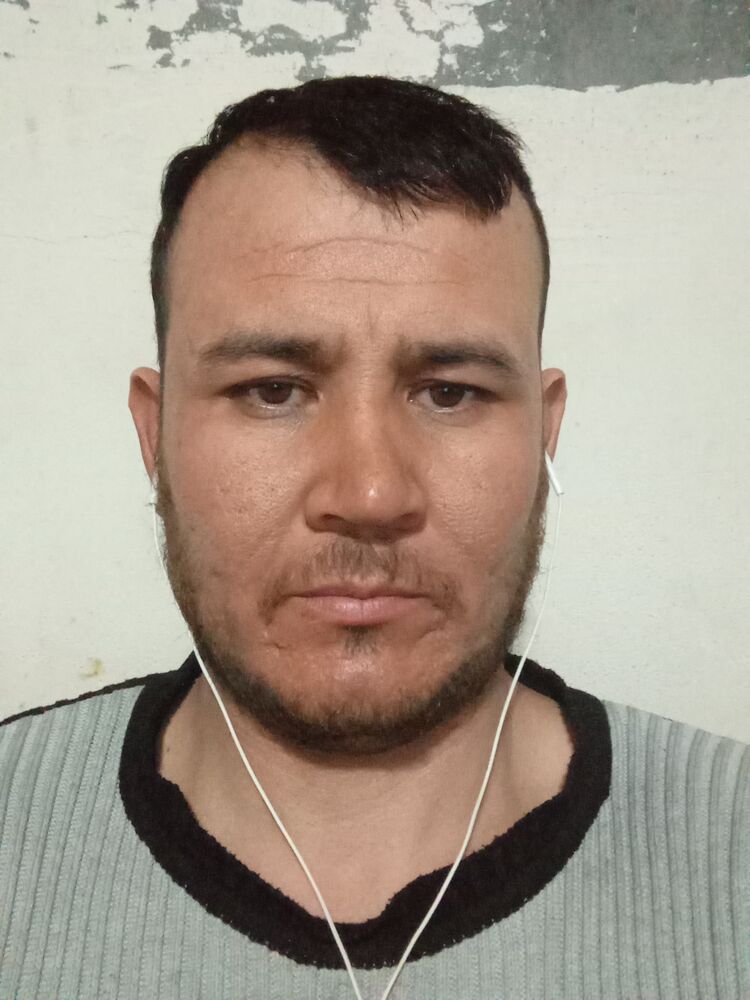  ,   Rusik, 36 ,   ,   