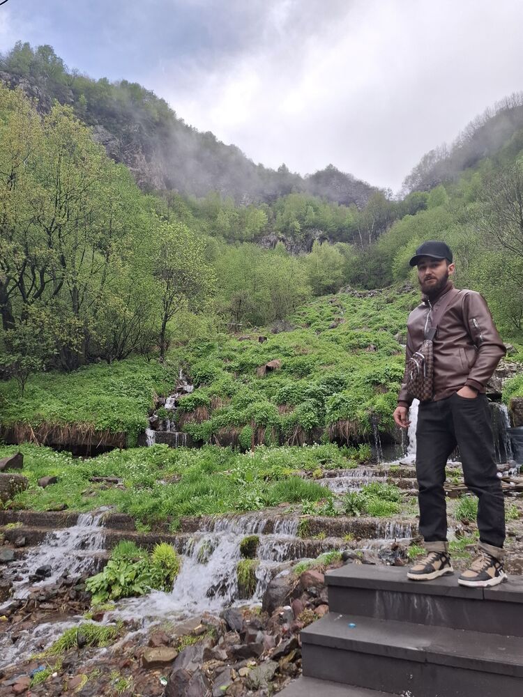 ���� 52699189 ������� ��������, 28 ���, ���� ���������� � ������