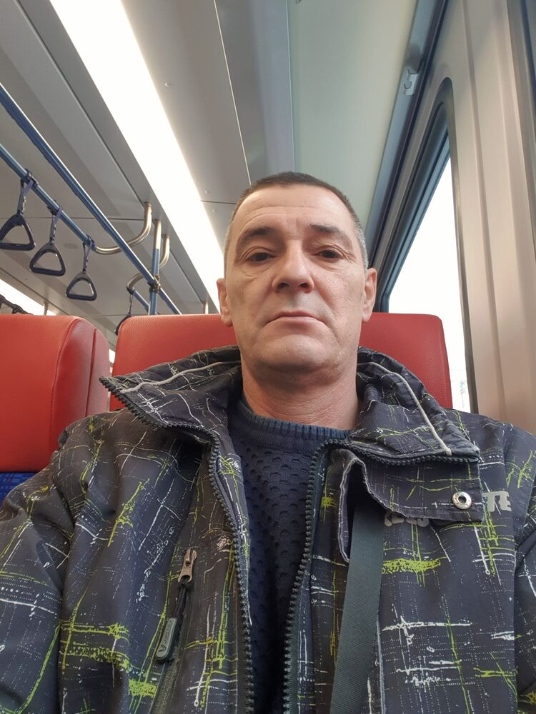 ���������� ������, ���� ������� �����, 51 ���, ������������ ��� ������, ����� � ���������