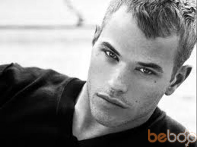  1311709  Vlad, 32 ,     