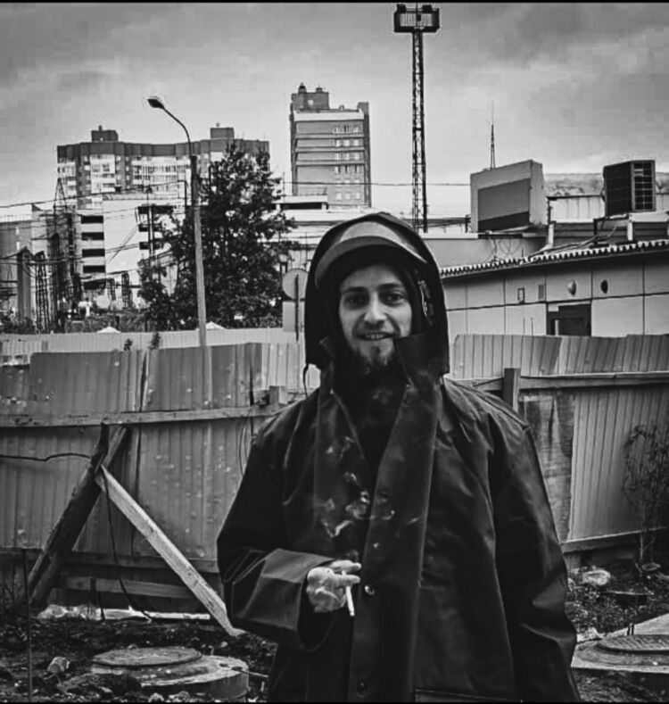 ���� 30615999 ������� ����������, 36 ���, ���� ���������� � �����-����������