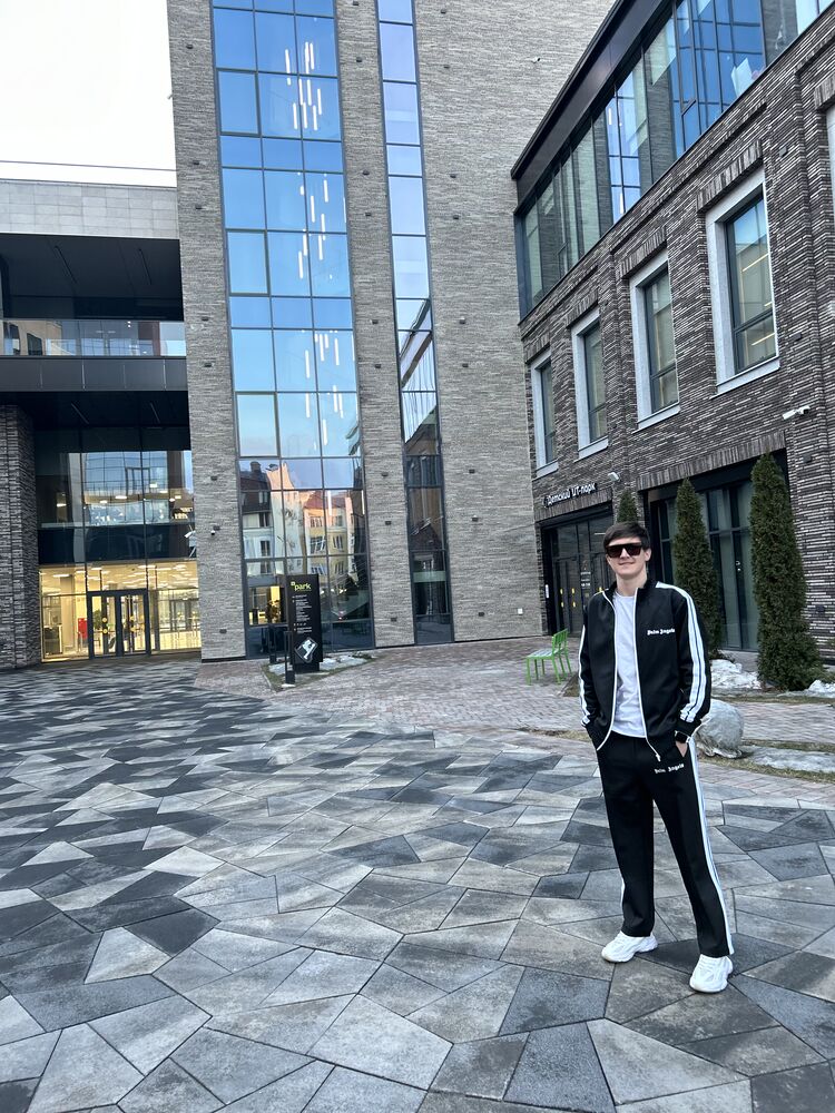 ���������� ������, ���� ����� Azik, 24 ����, ������������ ��� ������, ����� � ���������