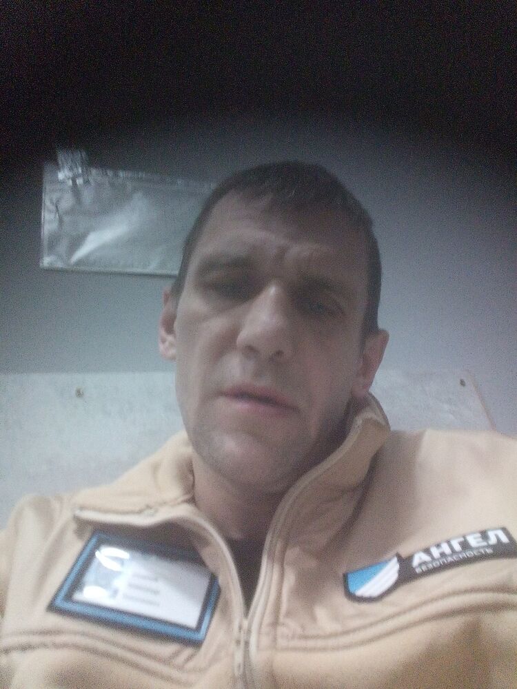 ���������� ������, ���� ������� ���������, 42 ����, ������������ ��� ������, ����� � ���������