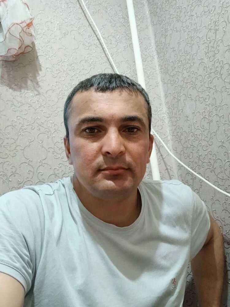  43856809  , 36 ,    