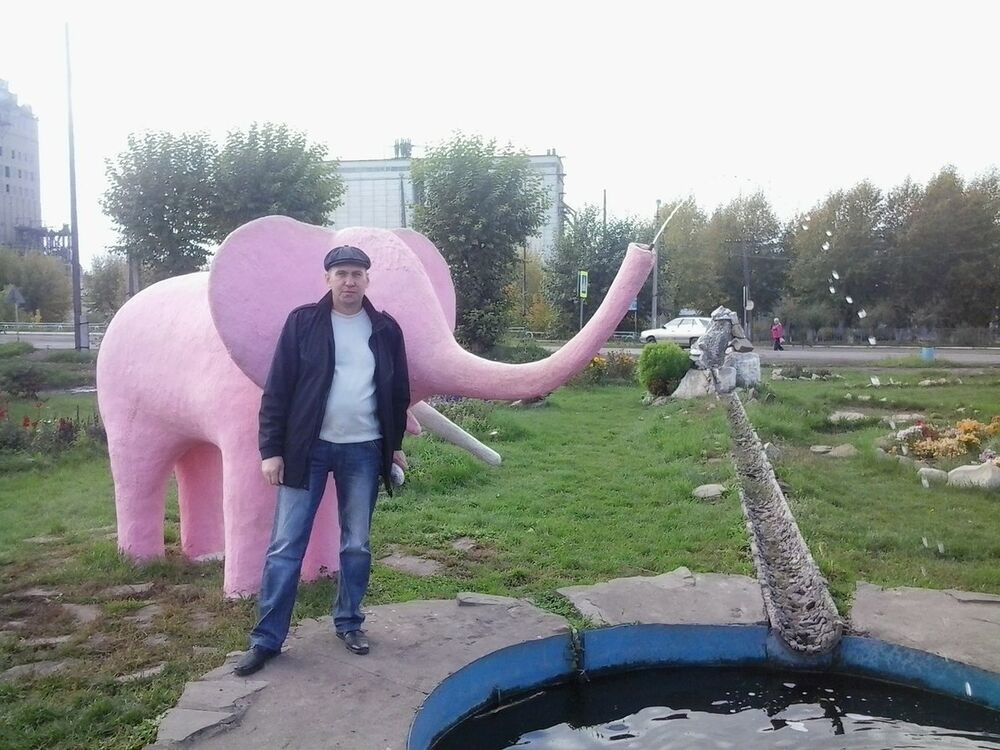 ���������� ��������, ���� ������� �����, 53 ����, ������������ ��� ������