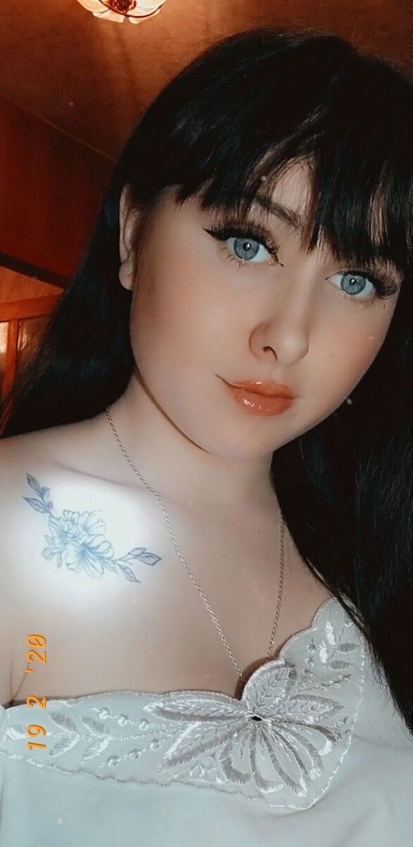  ,   Sofia, 23 ,   ,   , c 