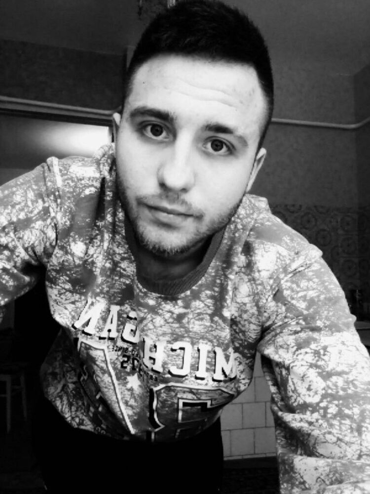 ���� 28587639 ������� �����, 30 ���, ���� ���������� � ������ ���������